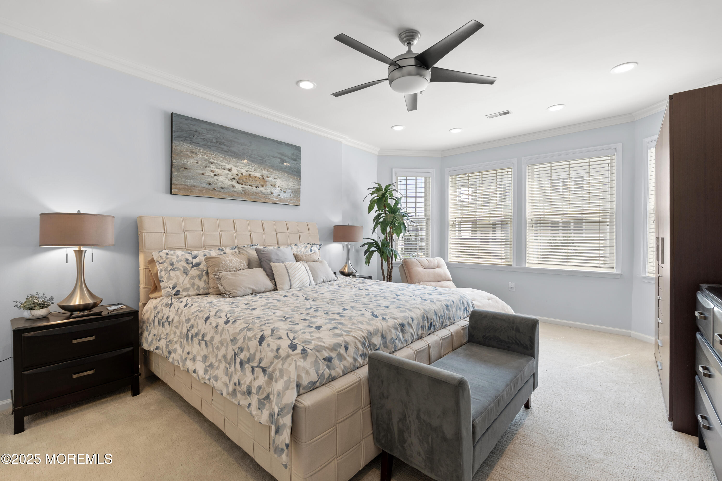 33 Cooper Avenue Long Branch NJ 07740