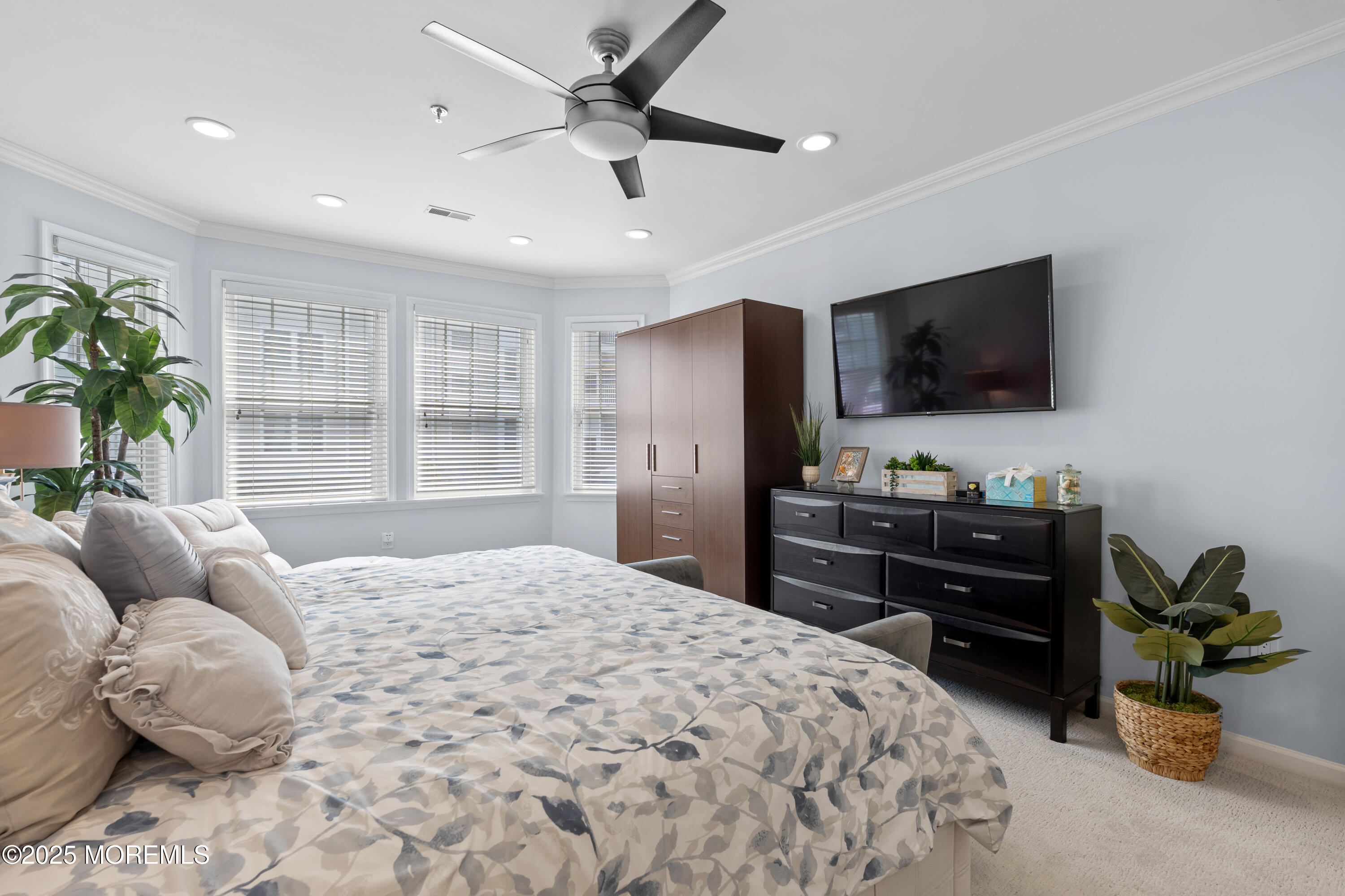 33 Cooper Avenue Long Branch NJ 07740