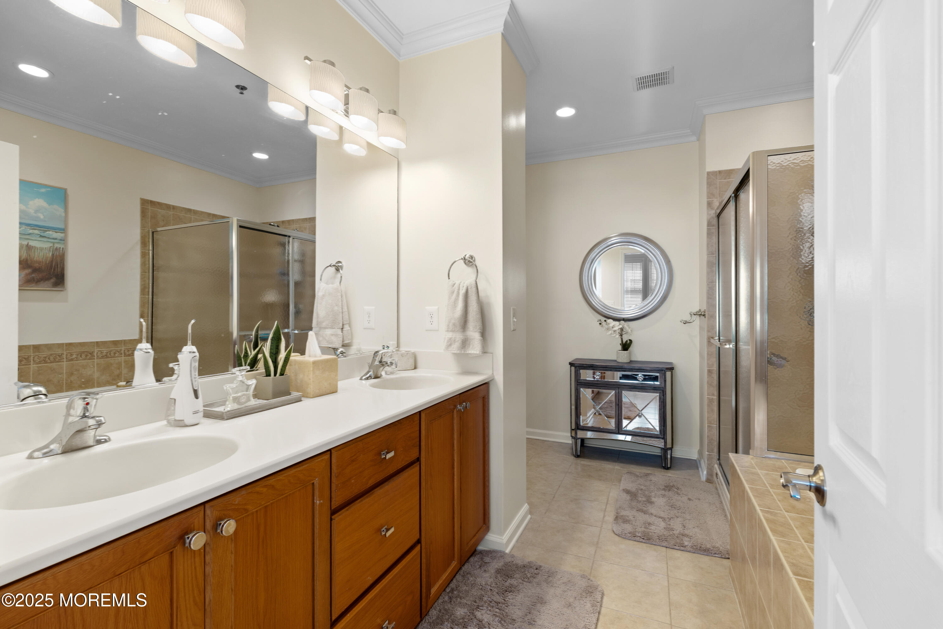 33 Cooper Avenue Long Branch NJ 07740