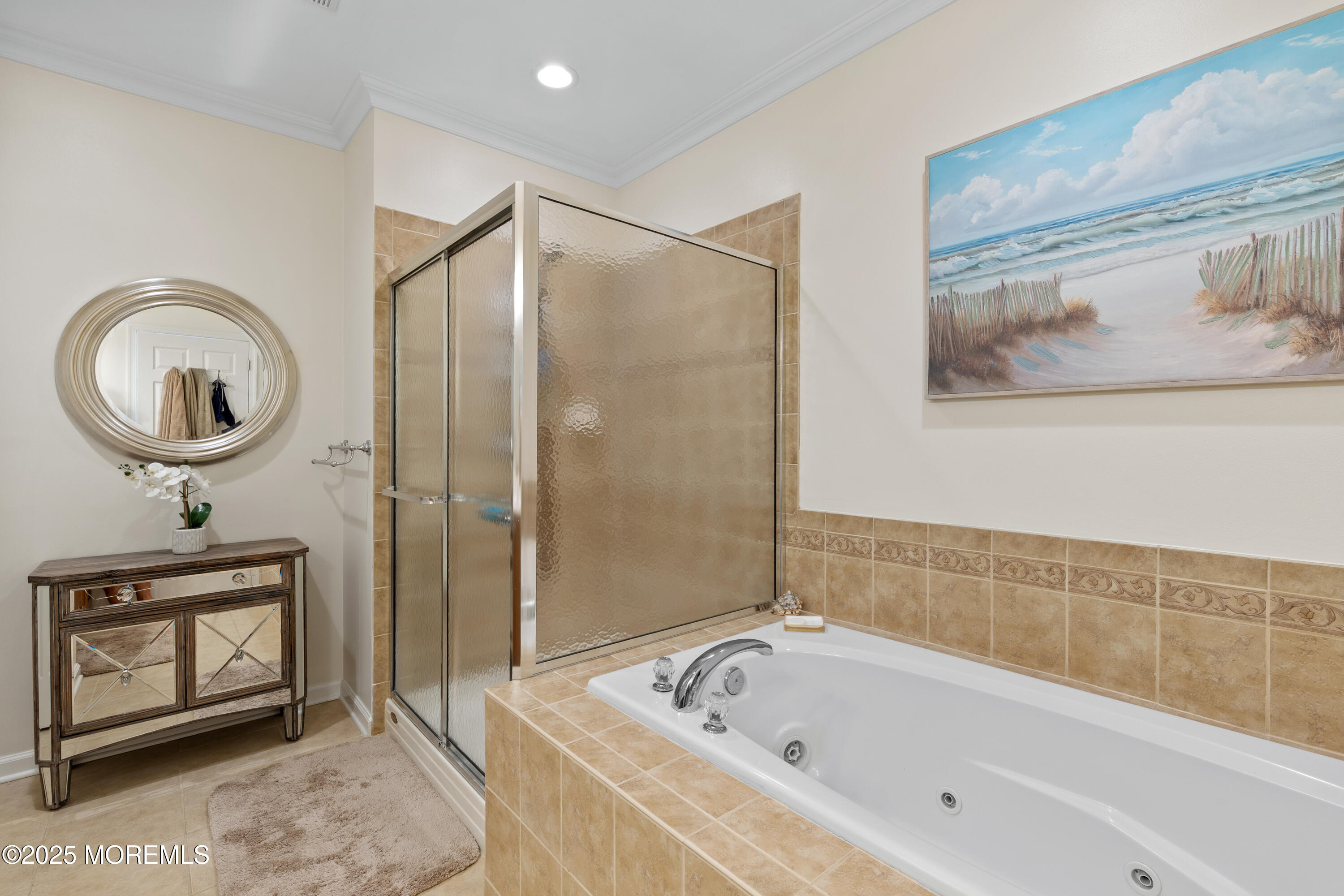 33 Cooper Avenue Long Branch NJ 07740