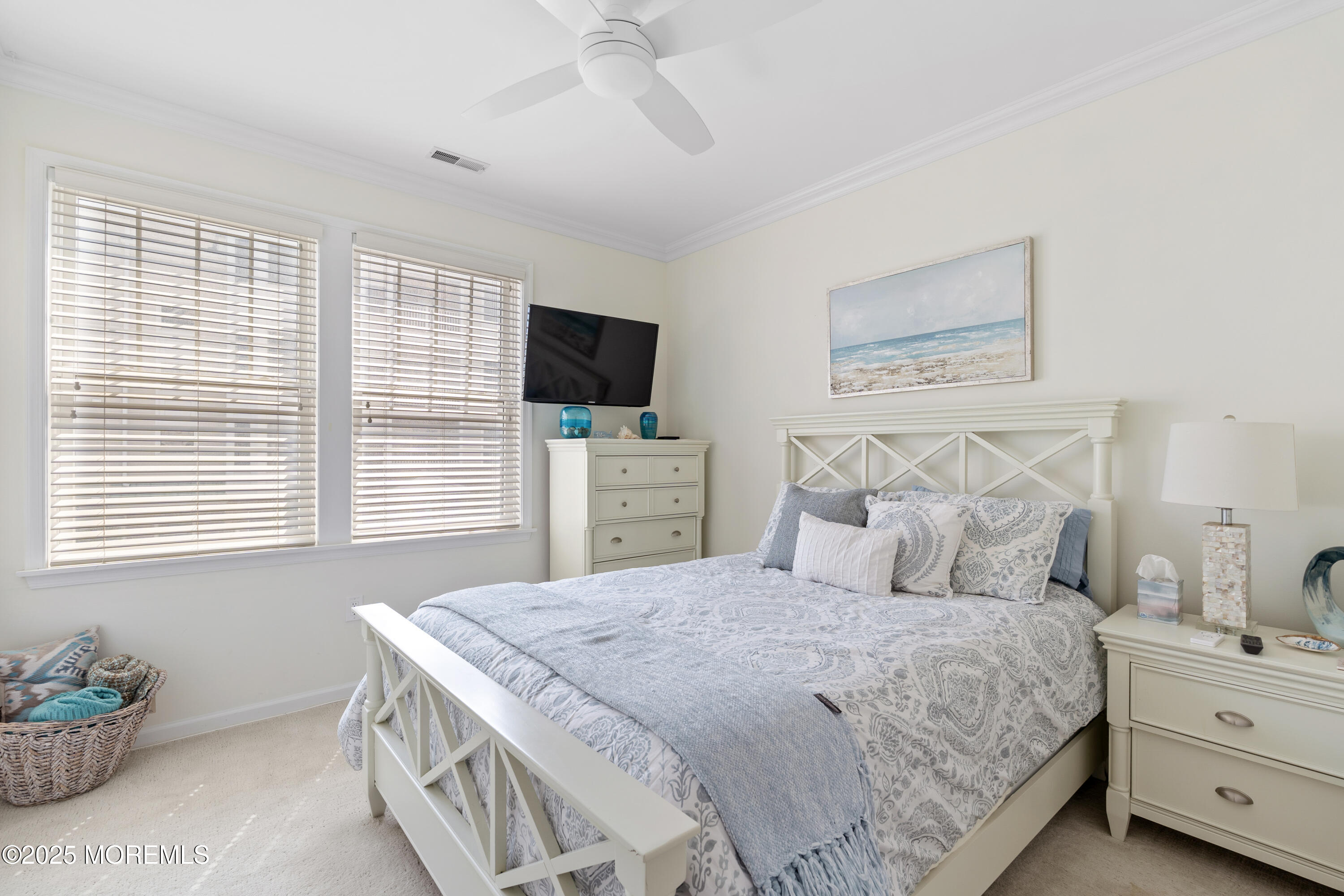 33 Cooper Avenue Long Branch NJ 07740