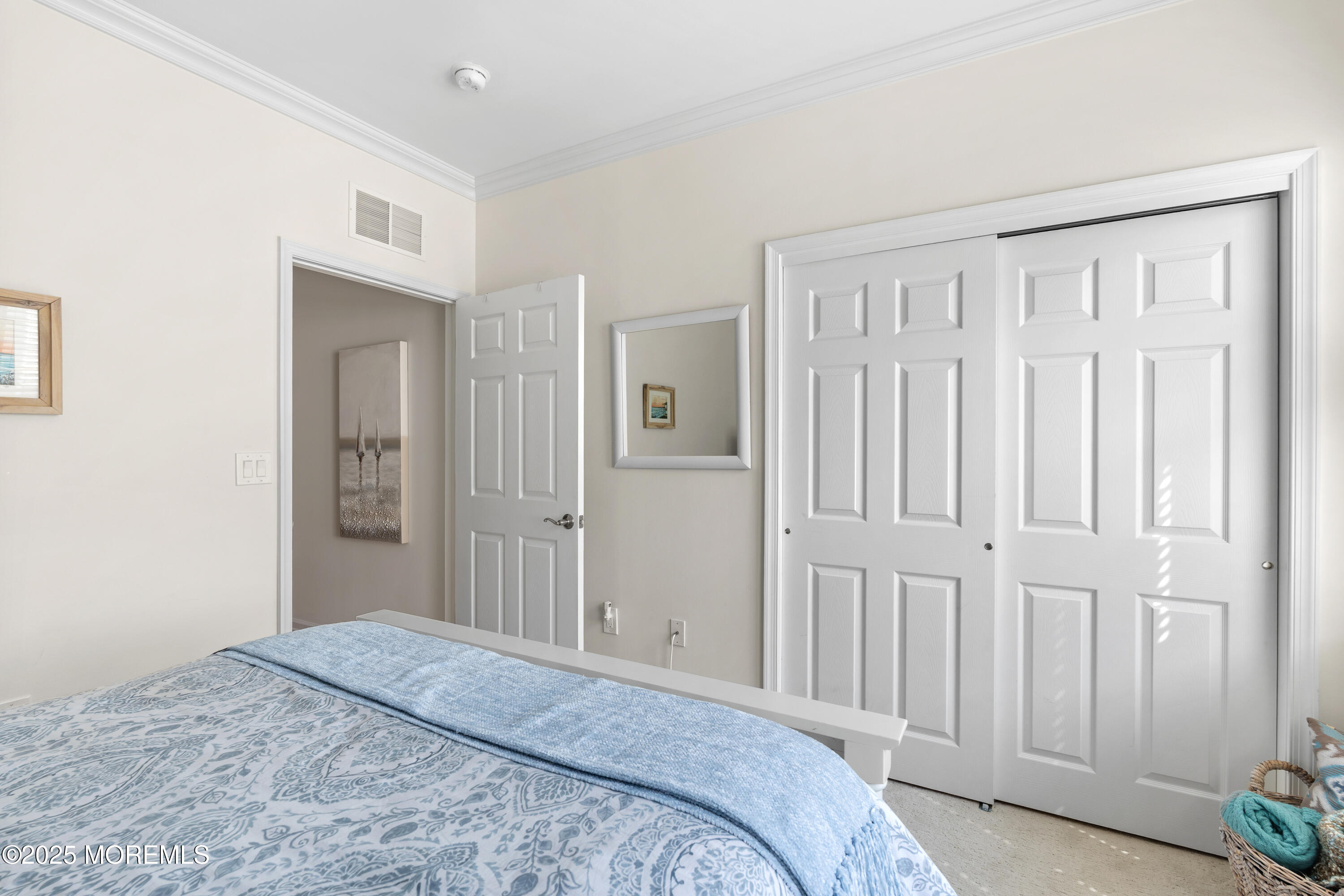 33 Cooper Avenue Long Branch NJ 07740