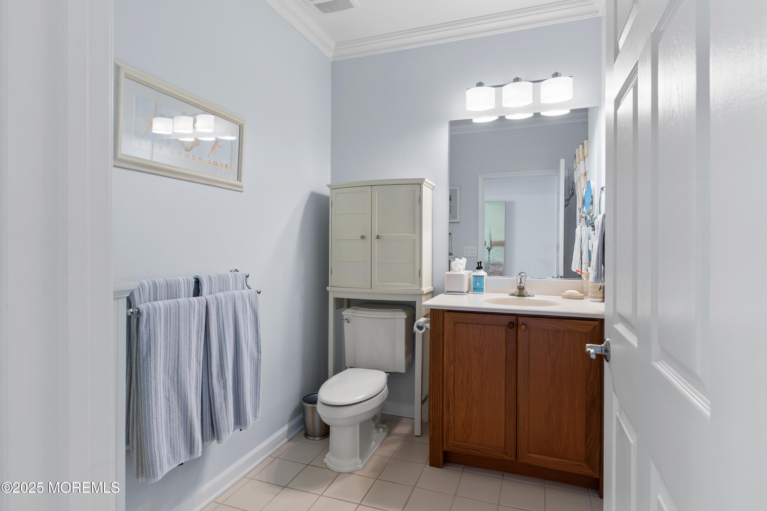 33 Cooper Avenue Long Branch NJ 07740