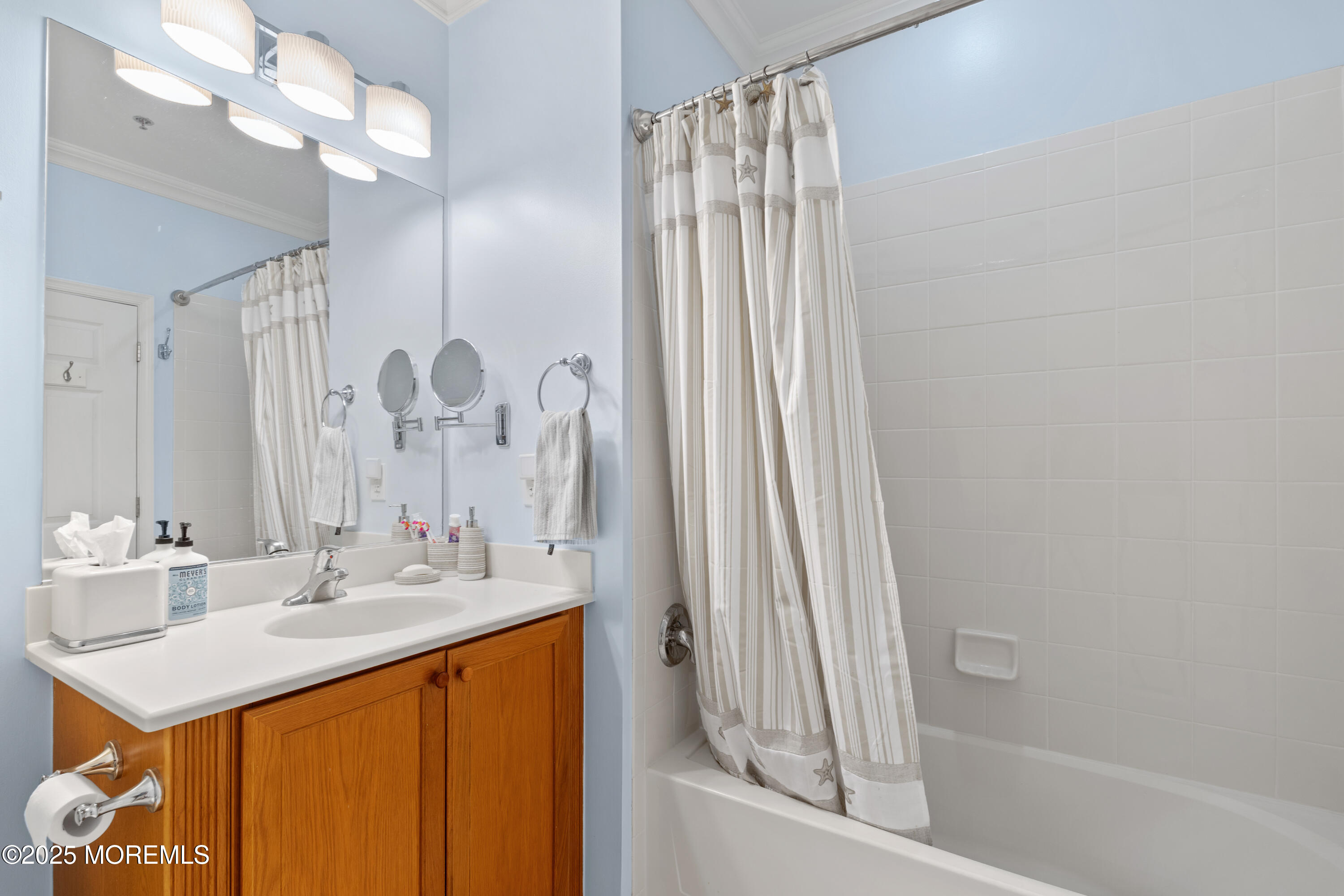 33 Cooper Avenue Long Branch NJ 07740