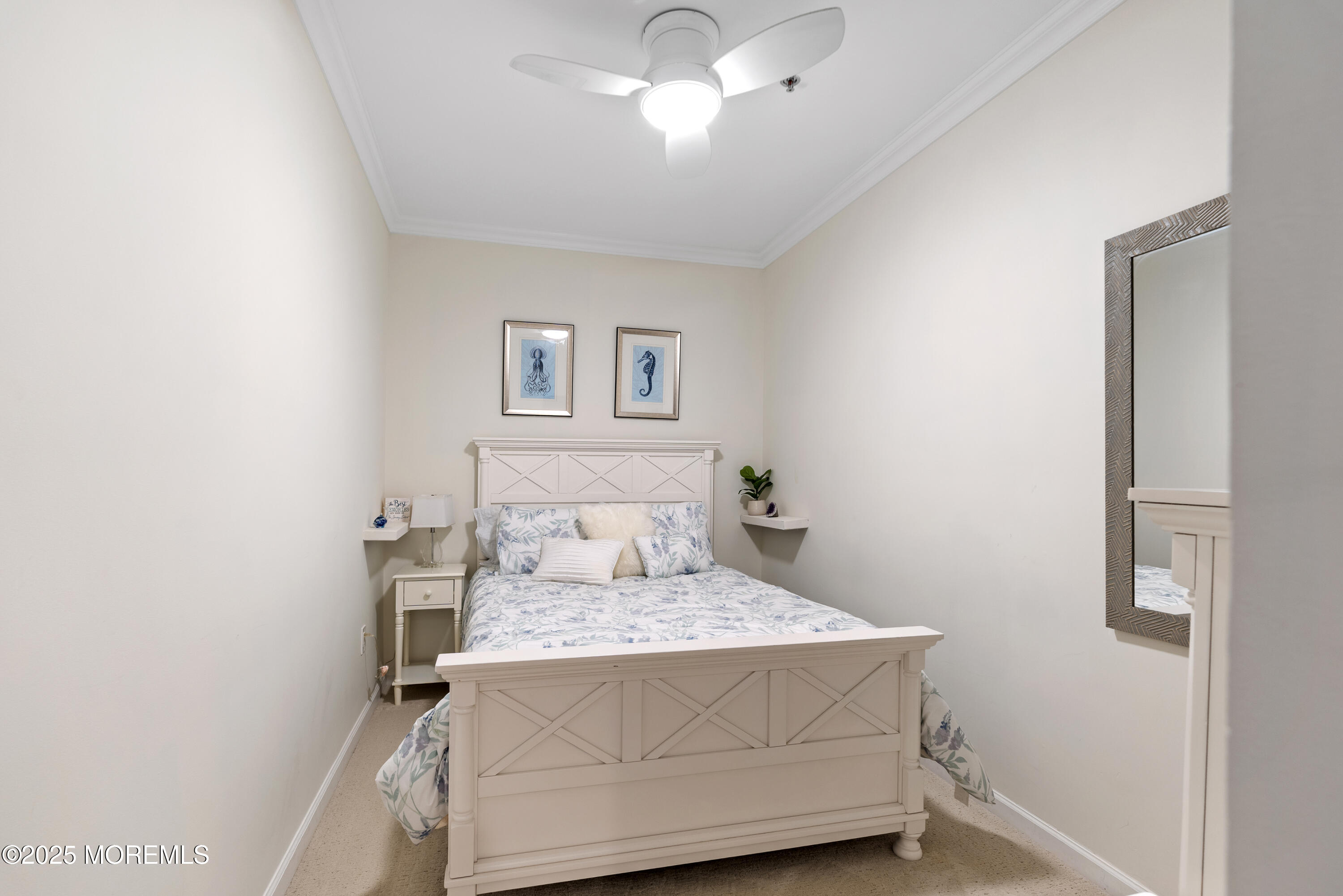 33 Cooper Avenue Long Branch NJ 07740