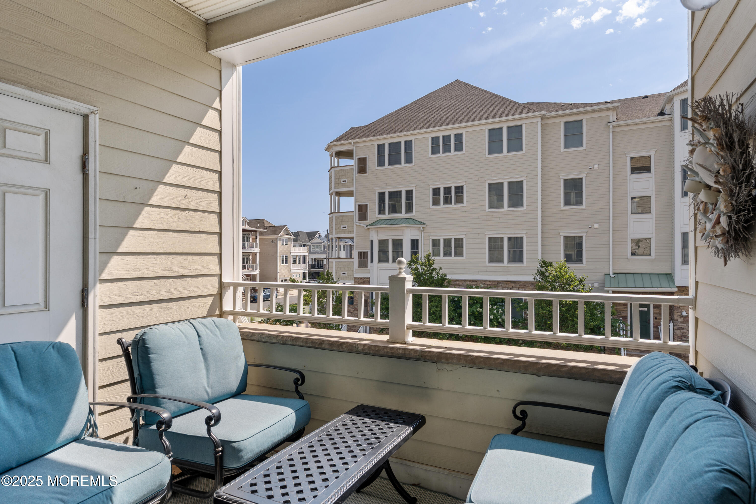 33 Cooper Avenue Long Branch NJ 07740