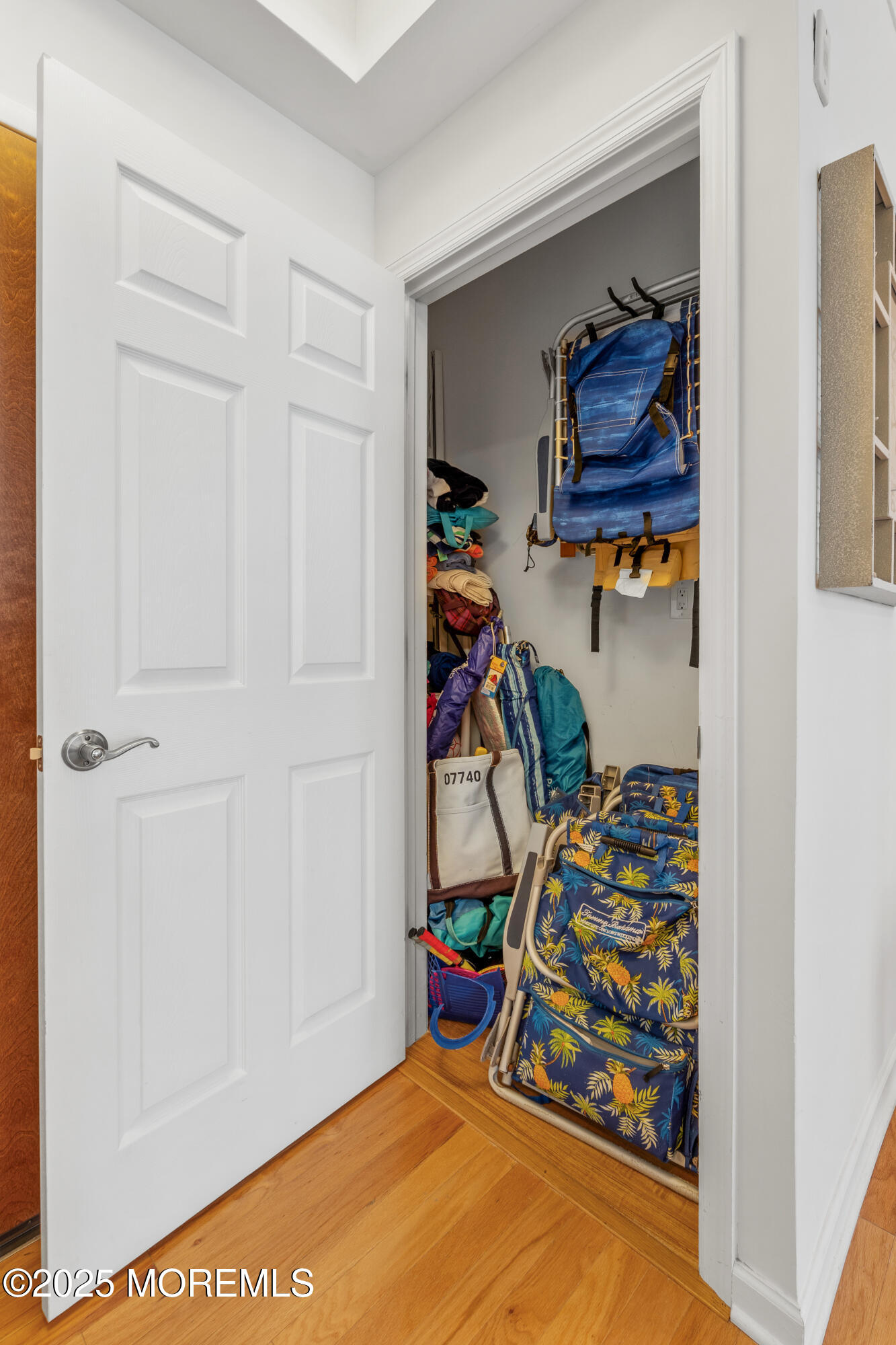 33 Cooper Avenue Long Branch NJ 07740