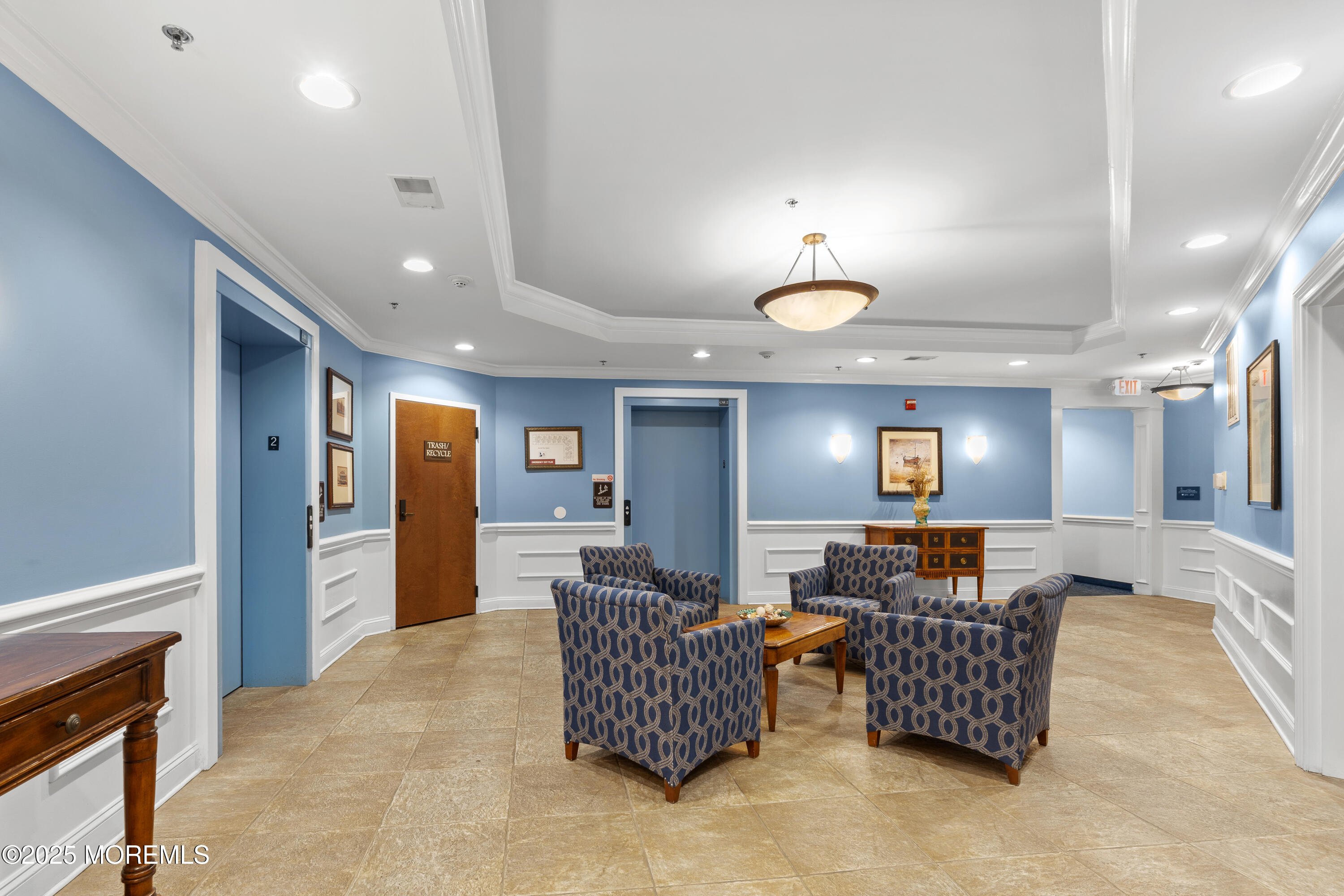 33 Cooper Avenue Long Branch NJ 07740