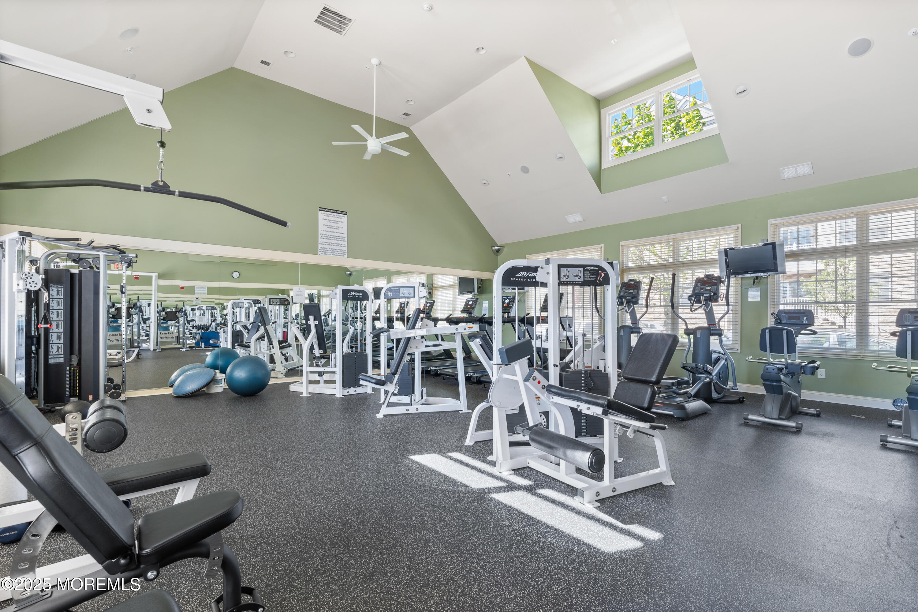 33 Cooper Avenue Long Branch NJ 07740