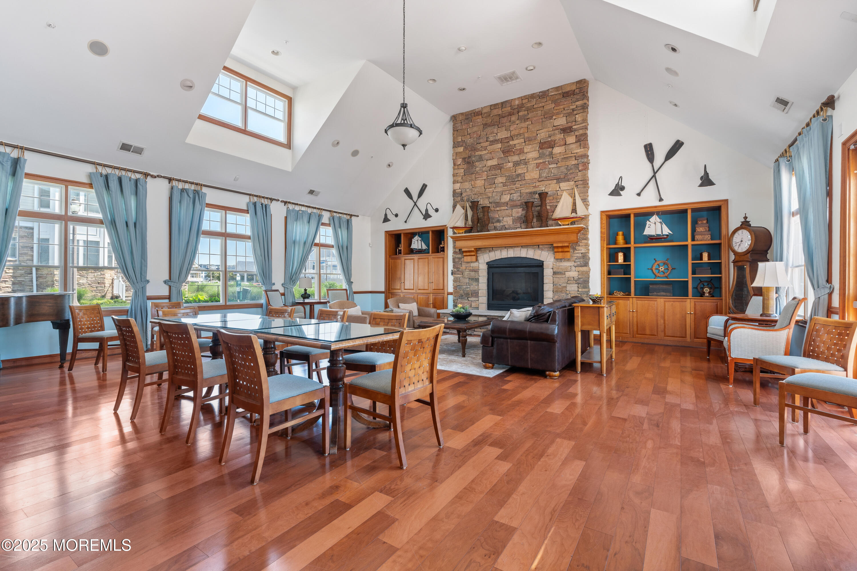 33 Cooper Avenue Long Branch NJ 07740