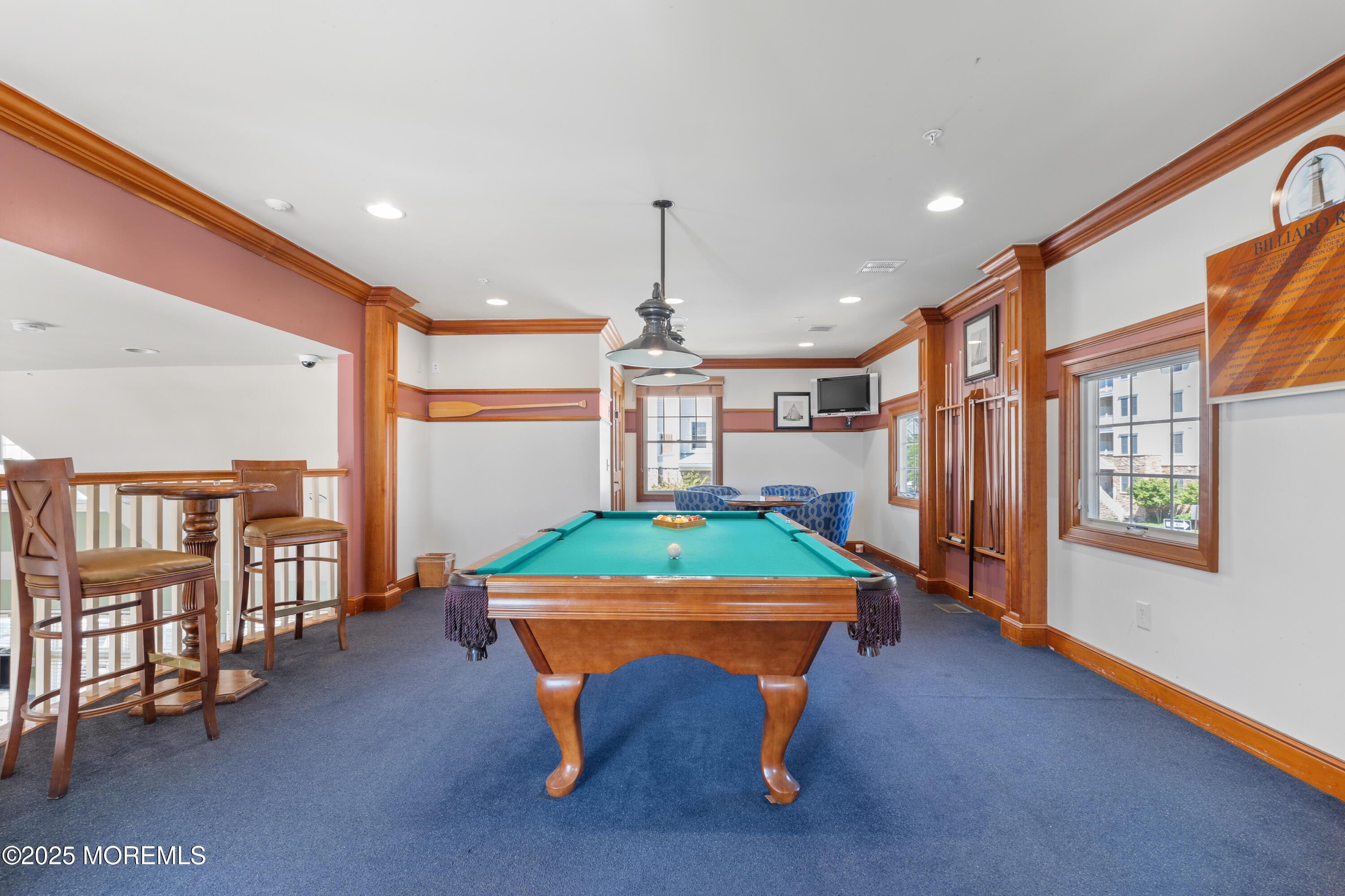 33 Cooper Avenue Long Branch NJ 07740