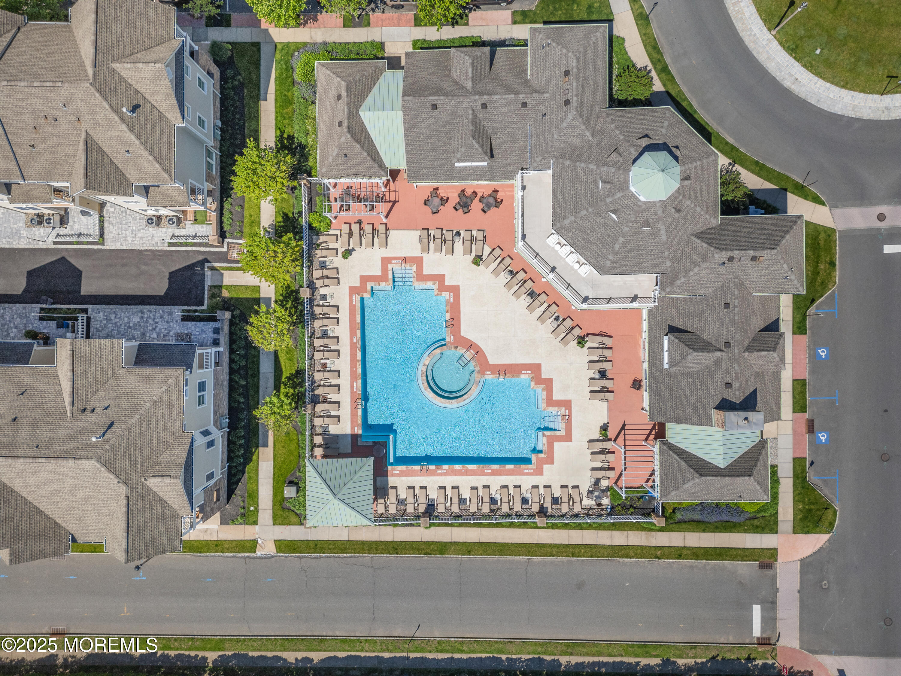 33 Cooper Avenue Long Branch NJ 07740