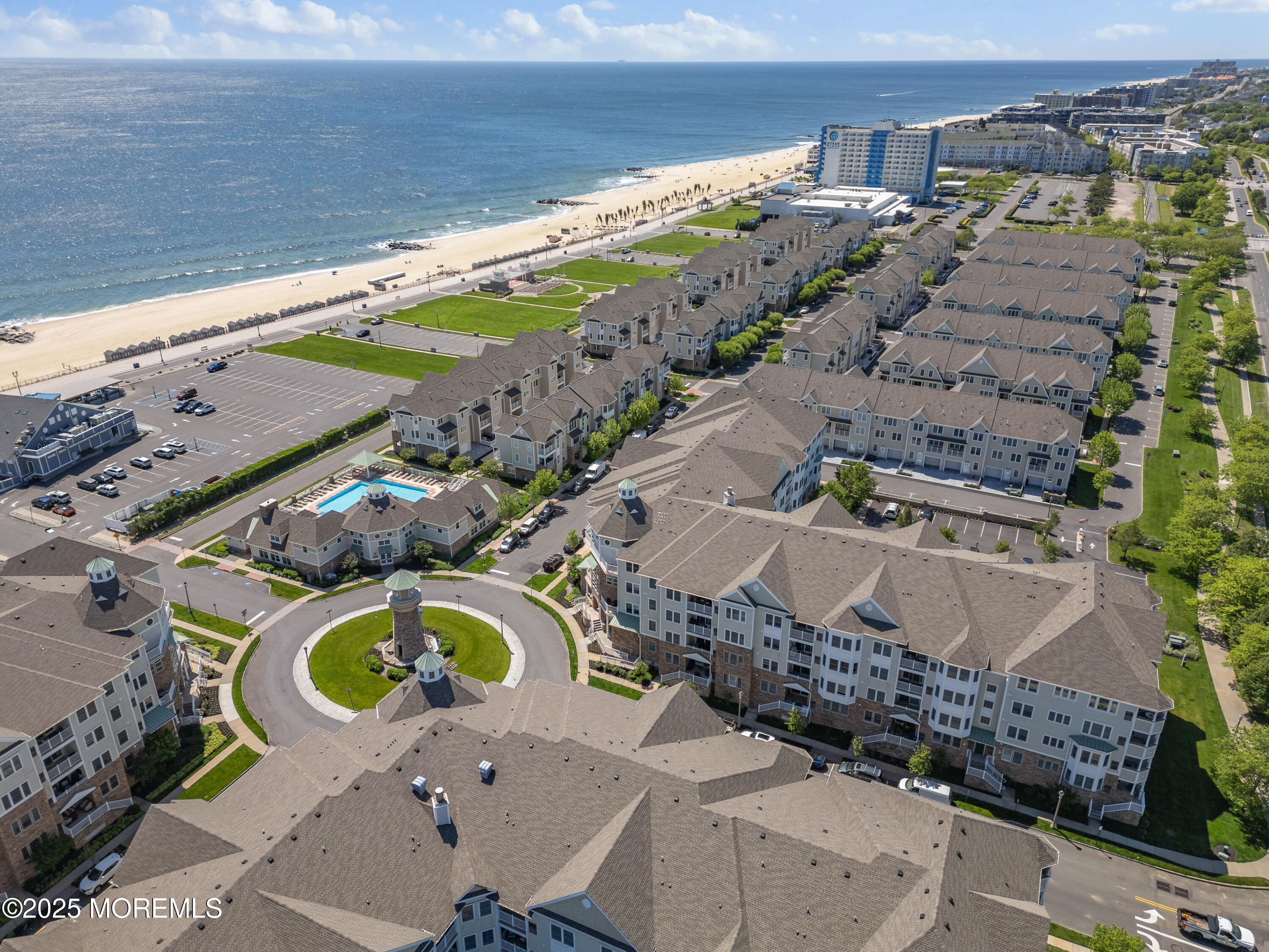 33 Cooper Avenue Long Branch NJ 07740
