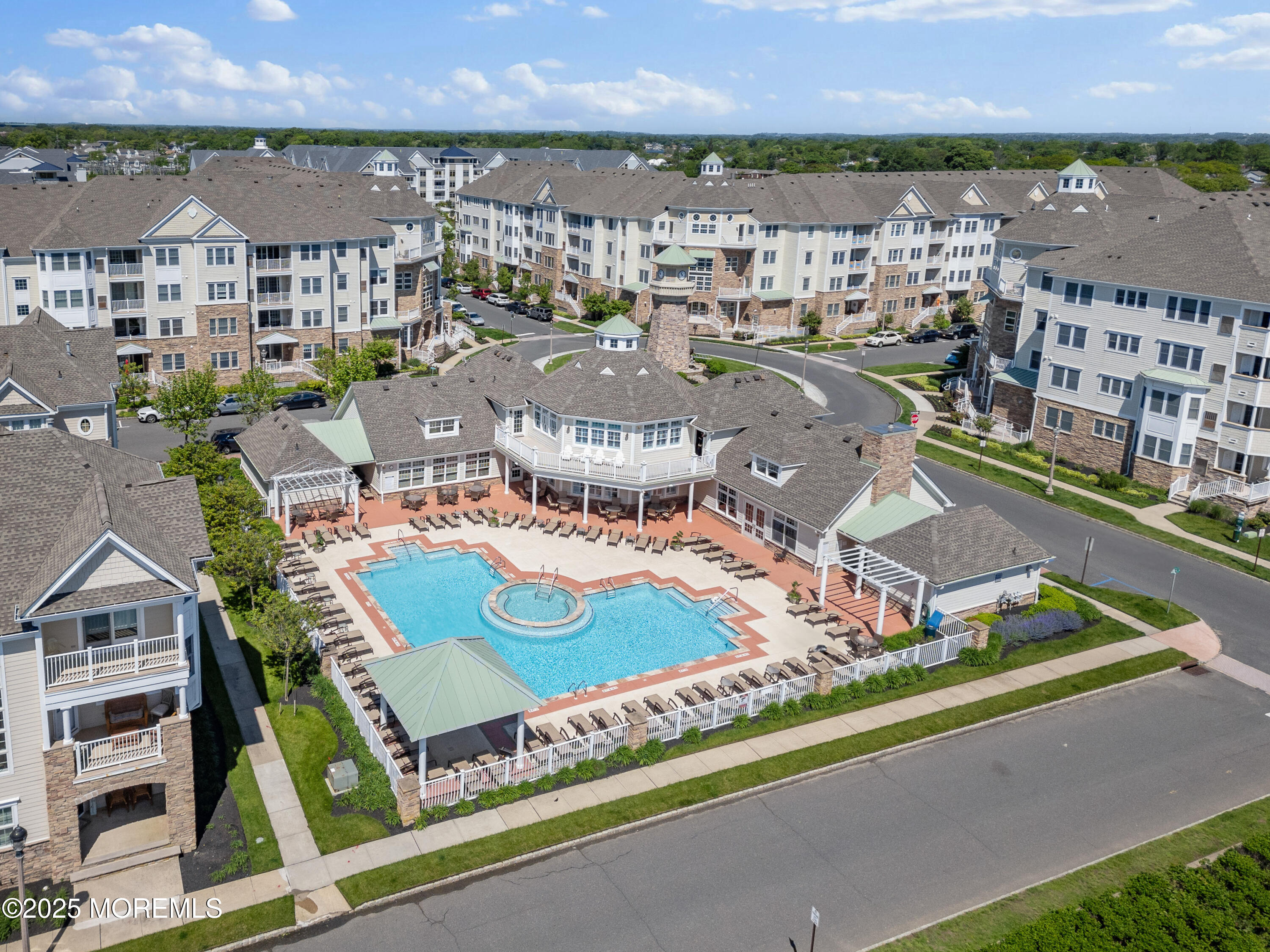 33 Cooper Avenue Long Branch NJ 07740