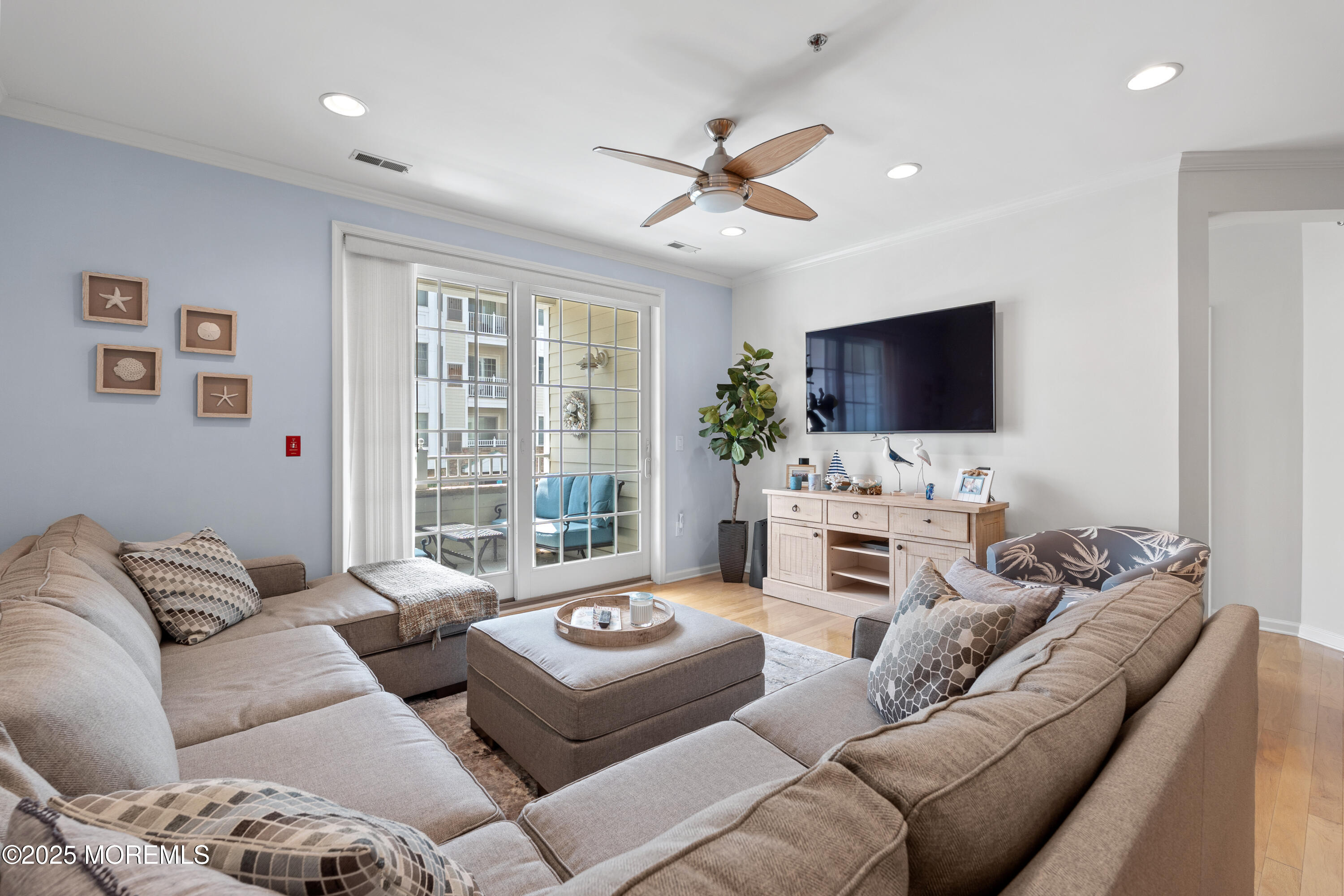 33 Cooper Avenue Long Branch NJ 07740