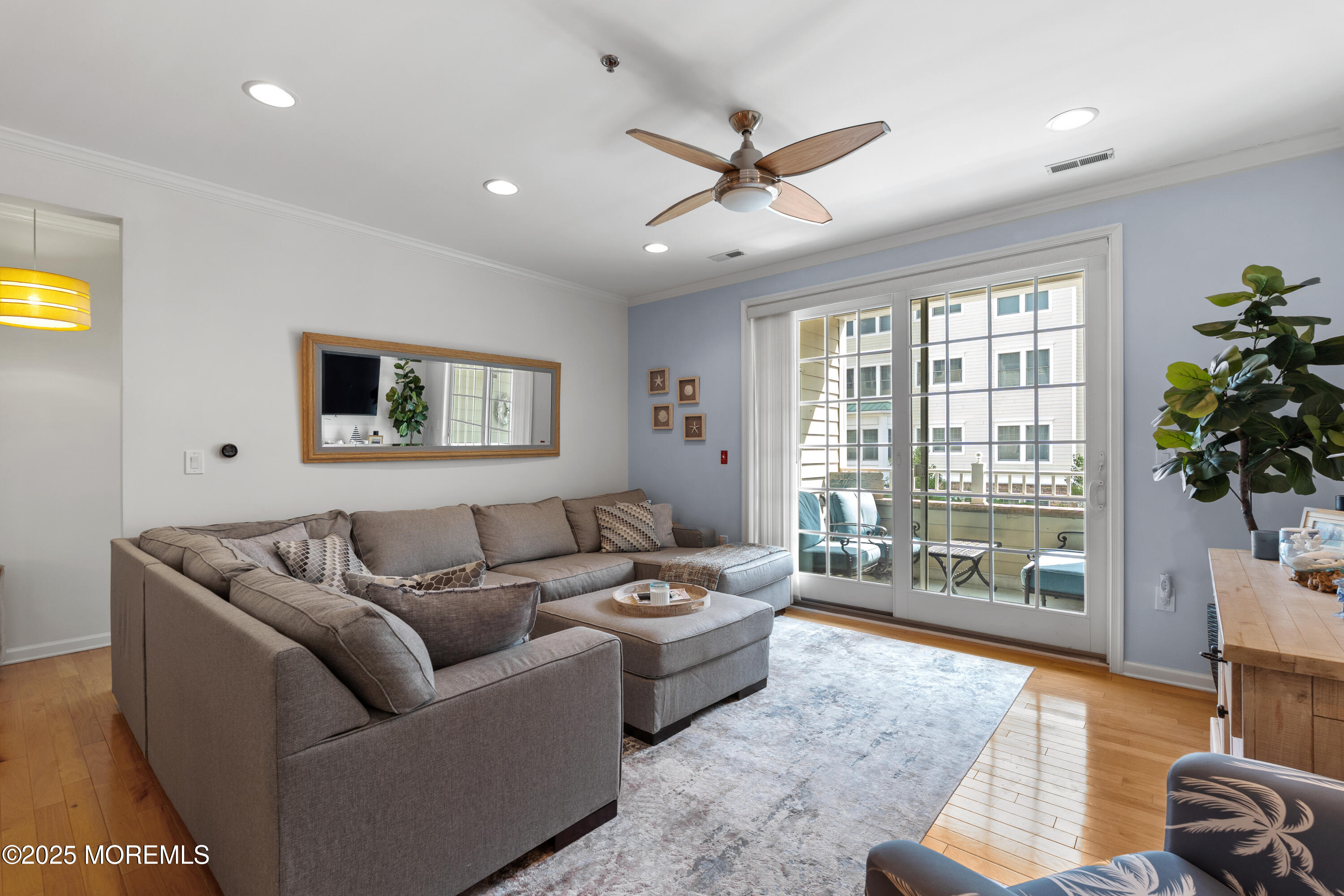 33 Cooper Avenue Long Branch NJ 07740
