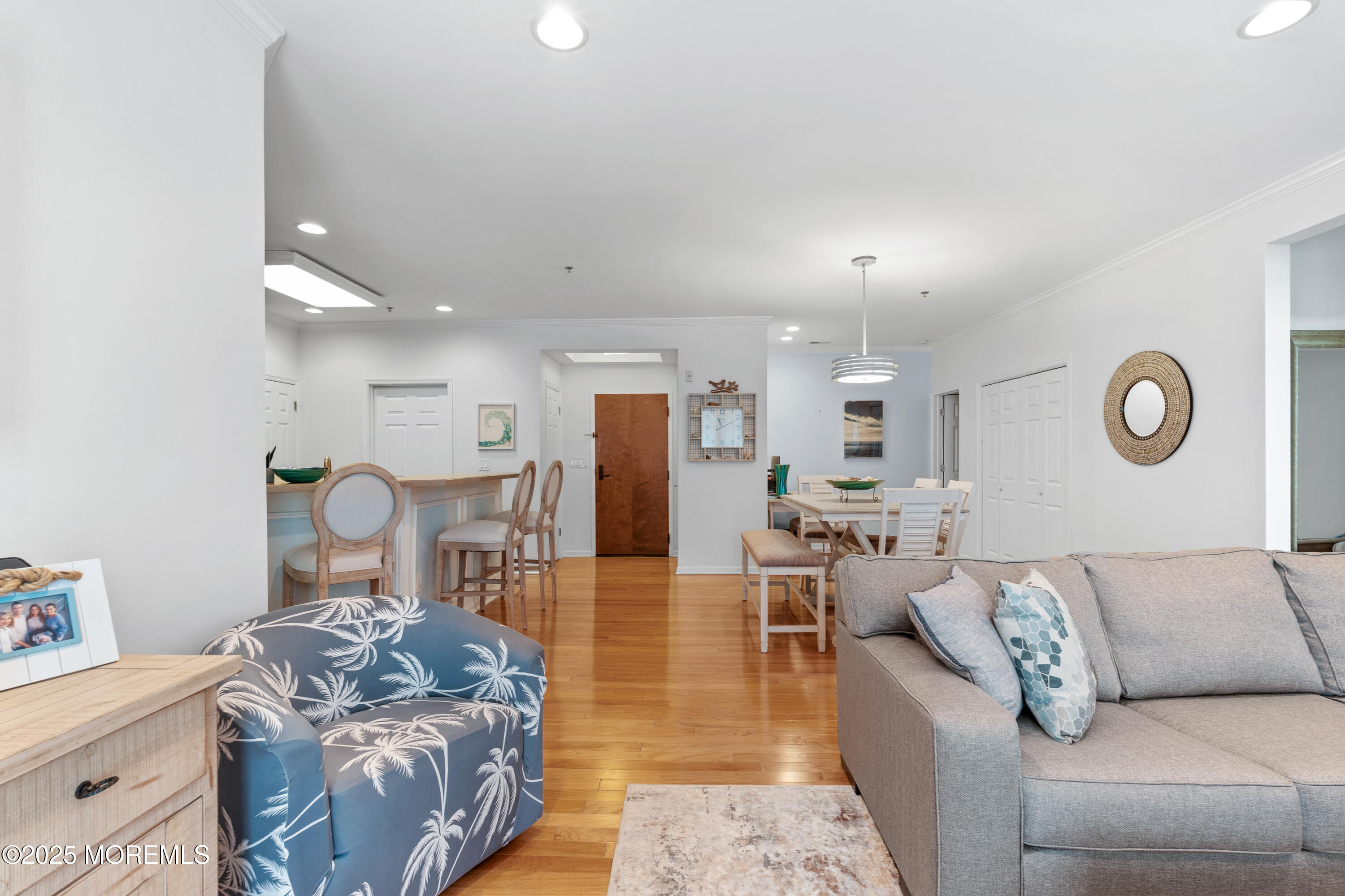 33 Cooper Avenue Long Branch NJ 07740