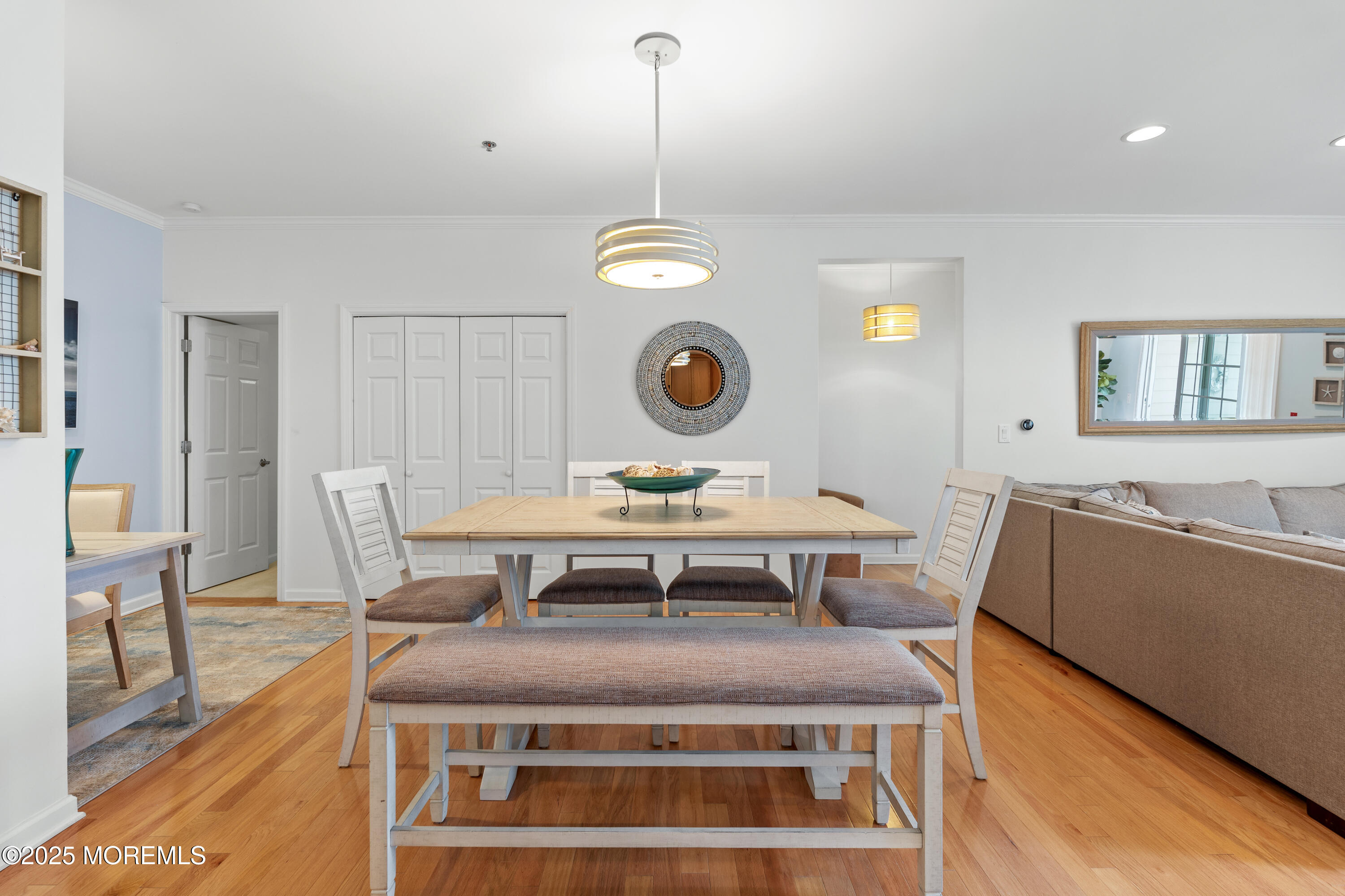 33 Cooper Avenue Long Branch NJ 07740