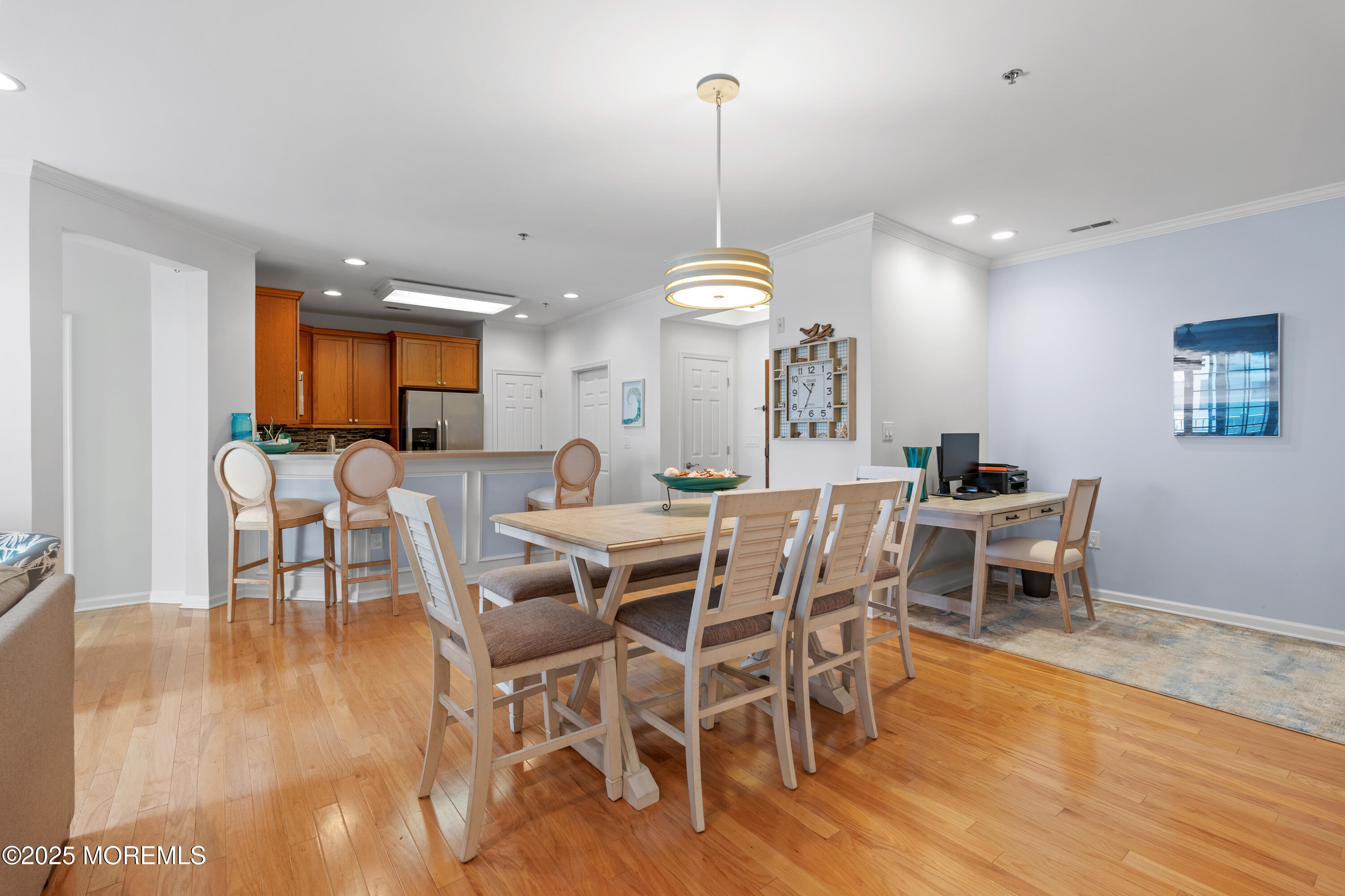 33 Cooper Avenue Long Branch NJ 07740