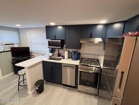 2 Neptune Place Keansburg NJ 07734