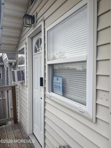 2 Neptune Place Keansburg NJ 07734