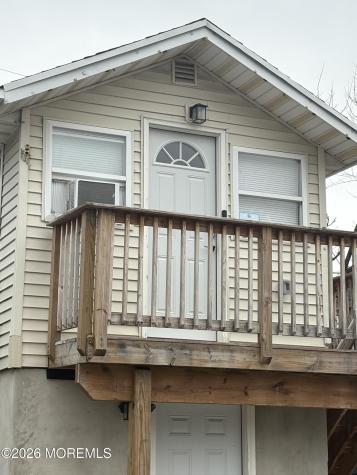2 Neptune Place Keansburg NJ 07734