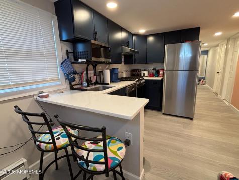 2 Neptune Place Keansburg NJ 07734