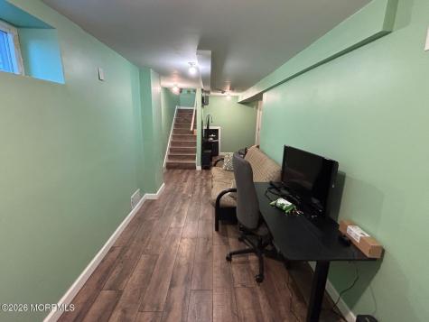 2 Neptune Place Keansburg NJ 07734