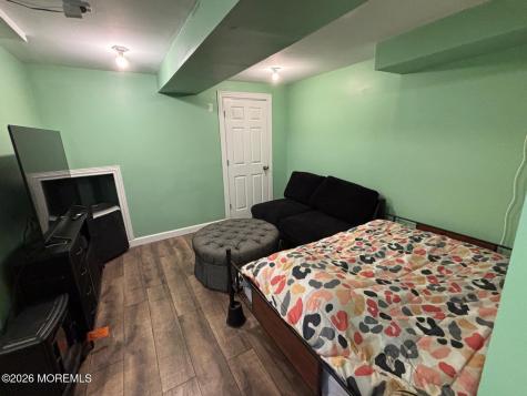 2 Neptune Place Keansburg NJ 07734