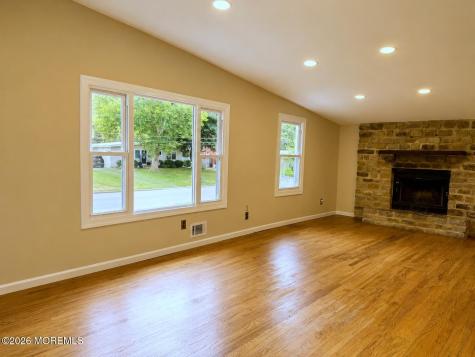 253 Parkview Terrace Lincroft NJ 07738