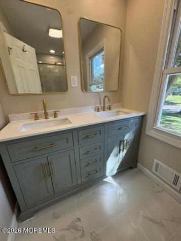 253 Parkview Terrace Lincroft NJ 07738