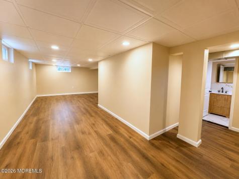 253 Parkview Terrace Lincroft NJ 07738