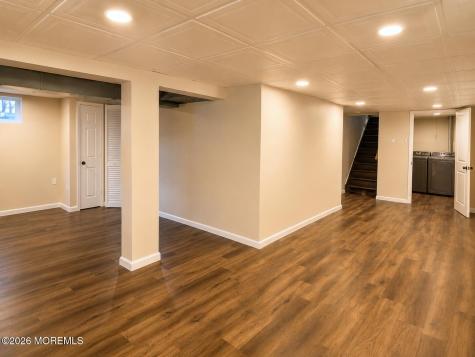 253 Parkview Terrace Lincroft NJ 07738