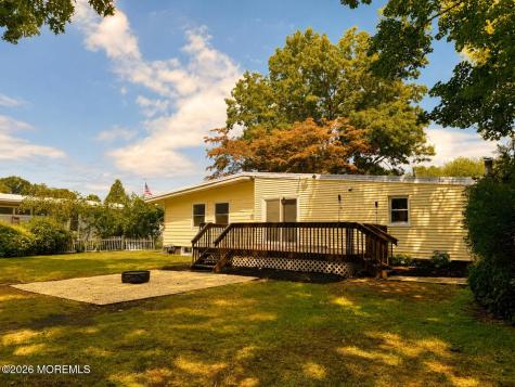 253 Parkview Terrace Lincroft NJ 07738