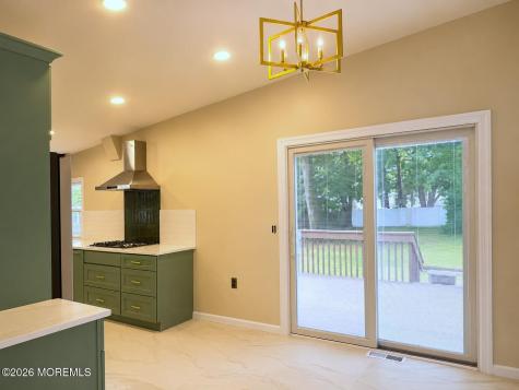 253 Parkview Terrace Lincroft NJ 07738
