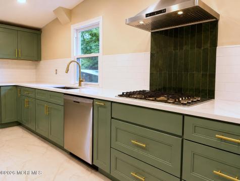 253 Parkview Terrace Lincroft NJ 07738
