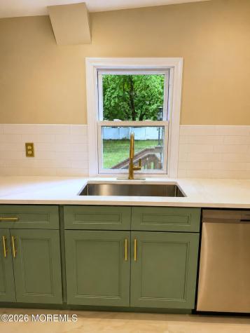 253 Parkview Terrace Lincroft NJ 07738