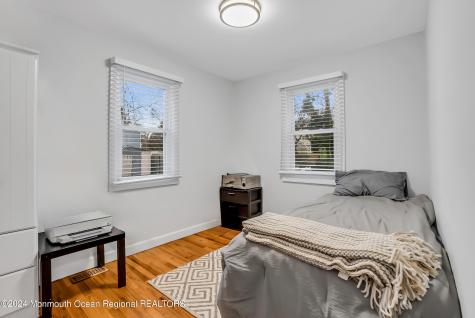 309 Jersey Avenue Long Branch NJ 07740