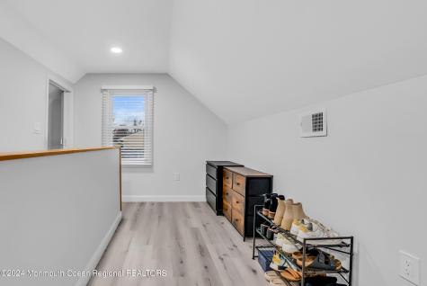 309 Jersey Avenue Long Branch NJ 07740
