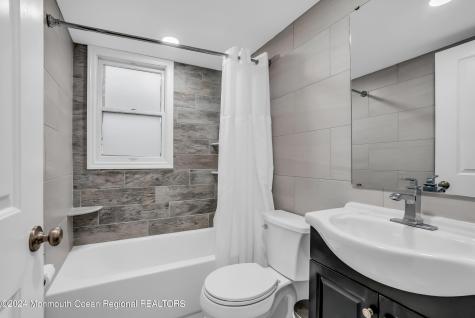 309 Jersey Avenue Long Branch NJ 07740