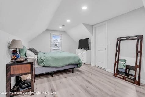 309 Jersey Avenue Long Branch NJ 07740