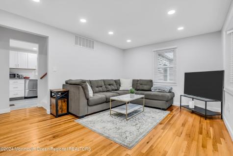 309 Jersey Avenue Long Branch NJ 07740