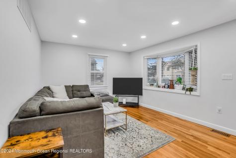 309 Jersey Avenue Long Branch NJ 07740
