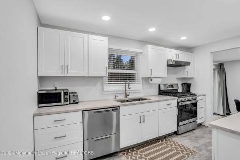 309 Jersey Avenue Long Branch NJ 07740