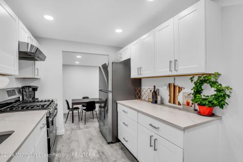 309 Jersey Avenue Long Branch NJ 07740