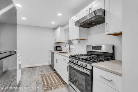 309 Jersey Avenue Long Branch NJ 07740