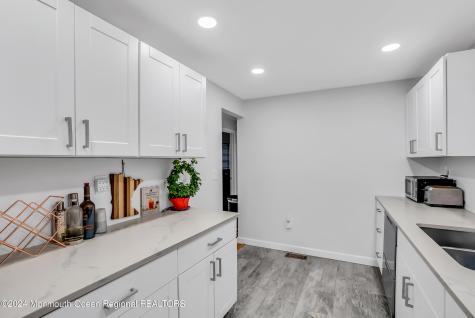 309 Jersey Avenue Long Branch NJ 07740