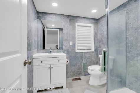 309 Jersey Avenue Long Branch NJ 07740