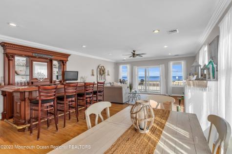 239 Beach Front Manasquan NJ 08736