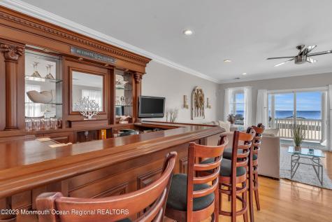239 Beach Front Manasquan NJ 08736